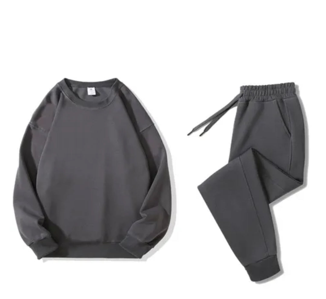 Alo Sweat Set