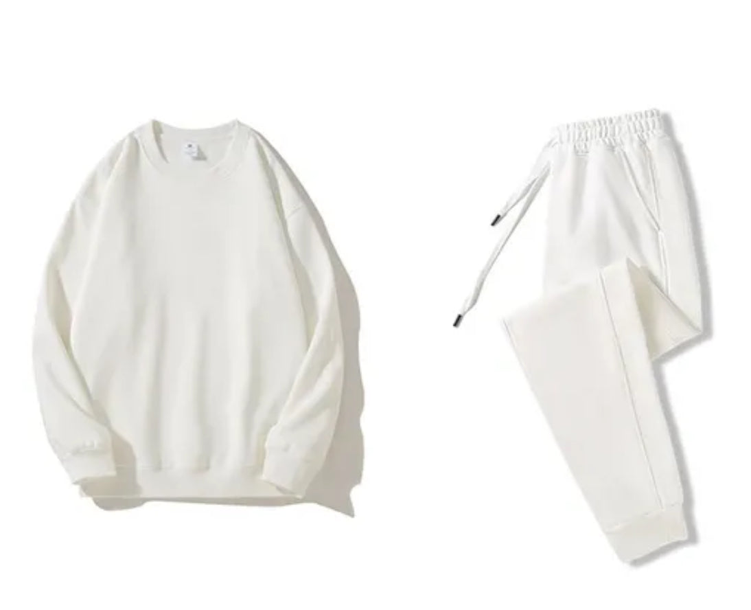 Alo Sweat Set