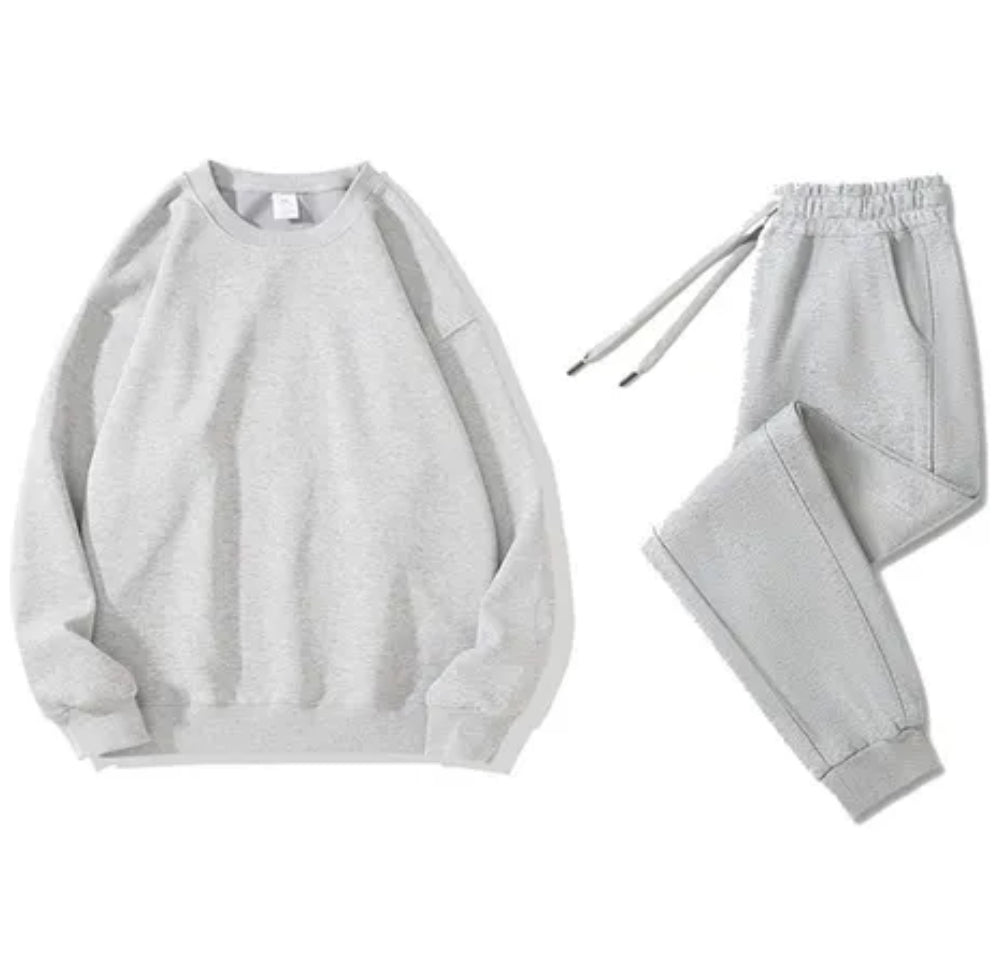 Alo Sweat Set